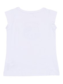 Monnalisa JERSEY T-SHIRT