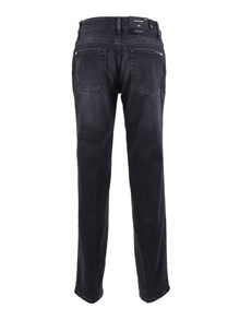 7 FOR ALL MANKIND CALIE STRAIGHT Bottomline