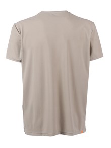 Rrd techno wash piqu� shirty