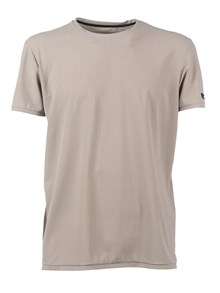 Rrd techno wash piqu� shirty