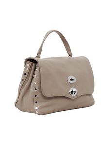 Zanellato POSTINA DAILY TAGLIA S COLOR GREY CRETA