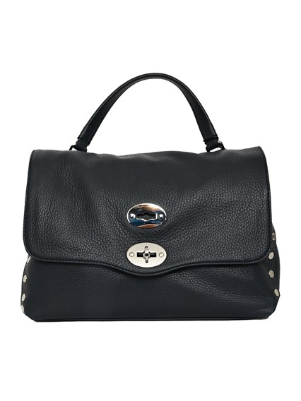 Zanellato 068010 0050000 SZ0520