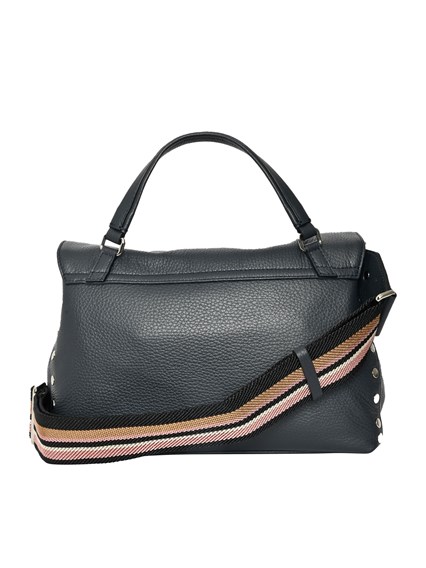 Zanellato 068010 0050000 SZ0520