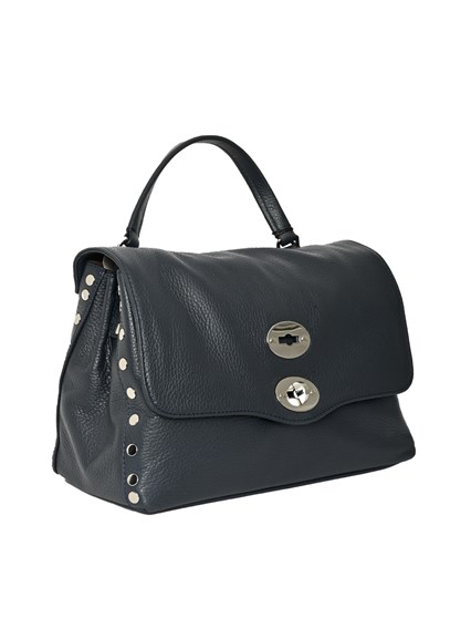 Zanellato 068010 0050000 SZ0520