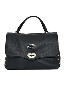 Zanellato Borsa Postina Daily Giorno S