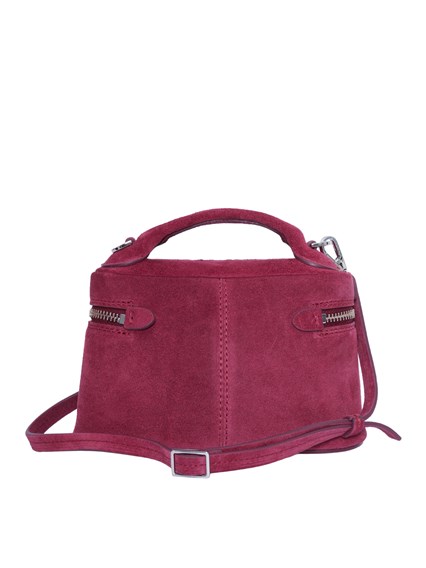 Orciani HANDBAG