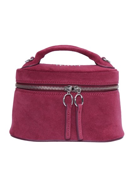 Orciani HANDBAG