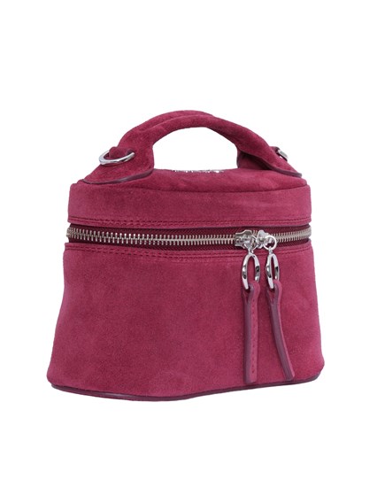 Orciani HANDBAG