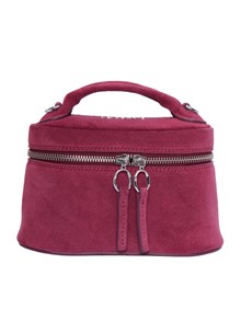 Orciani HANDBAG