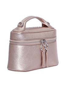 Orciani HANDBAG