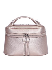 Orciani HANDBAG