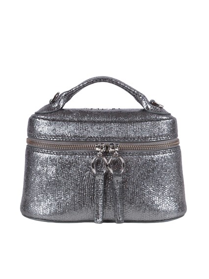 Orciani HANDBAG