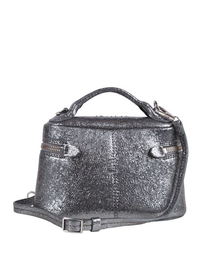 Orciani HANDBAG
