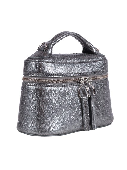 Orciani HANDBAG