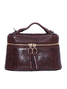 Orciani HANDBAG