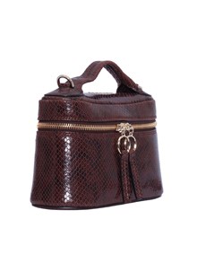 Orciani HANDBAG