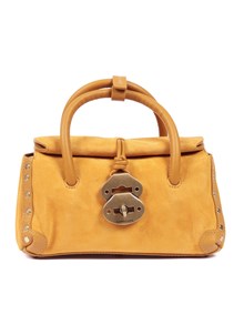 Zanellato DOTTA ZASHMERE� & CACTUS TAGLIA BABY COLOR YELLOW SOLE D'INVERNO