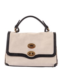 Zanellato POSTINA ZASHMERE� & CACTUS TAGLIA S COLOR GREY SASSO CORTO