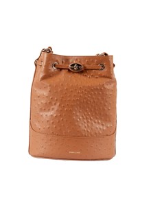 Zanellato MONDA' CACTUS TAGLIA S COLOR GREEN CORTE DEI GRECI