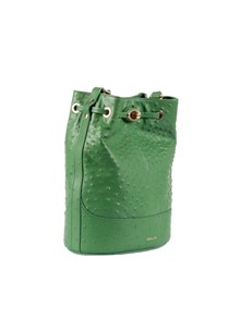 Zanellato MONDA' CACTUS TAGLIA S COLOR BROWN CUOIO ROMANO