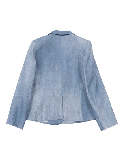 Ermanno Scervino Kids JACKET