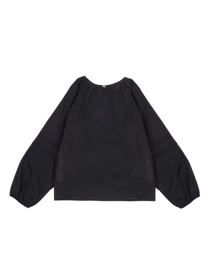 Ermanno Scervino Kids CAFTANO