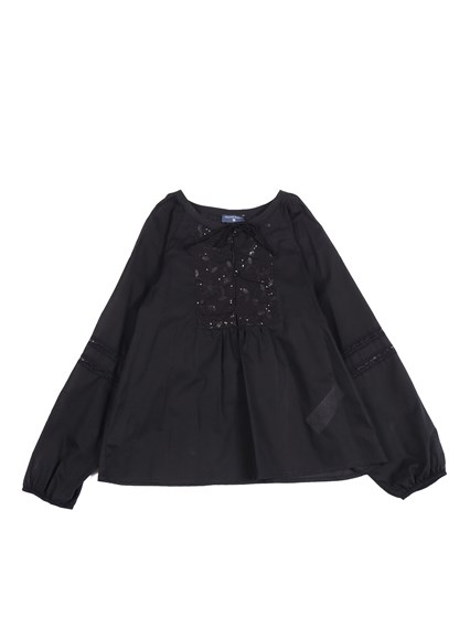 Ermanno Scervino Kids CAFTANO