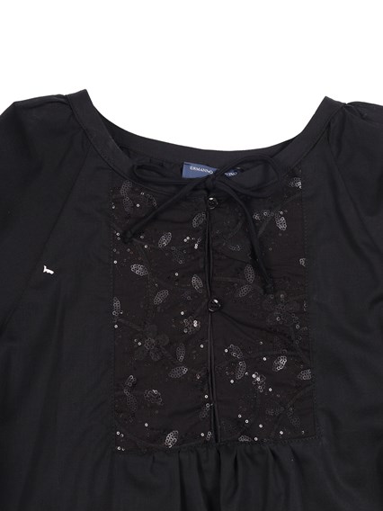 Ermanno Scervino Kids CAFTANO