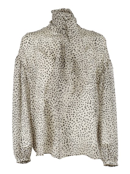 Max Mara Studio Cami-Top-Casac+1pezzo ETERE