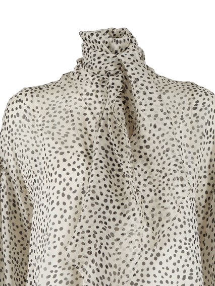 Max Mara Studio Cami-Top-Casac+1pezzo ETERE