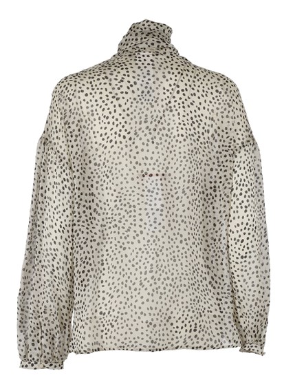 Max Mara Studio Cami-Top-Casac+1pezzo ETERE