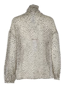 Max Mara Studio Cami-Top-Casac+1pezzo ETERE