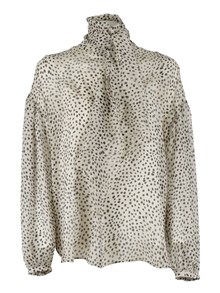 Max Mara Studio Cami-Top-Casac+1pezzo ETERE