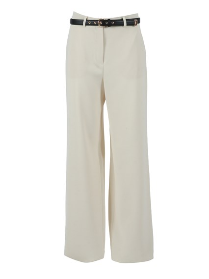 Max Mara Studio Pantalone lungo AMICO