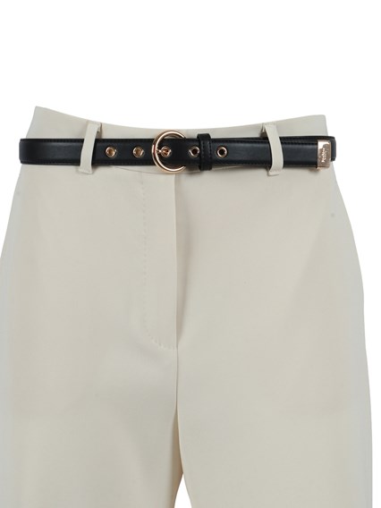 Max Mara Studio Pantalone lungo AMICO