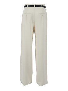 Max Mara Studio Pantalone lungo AMICO