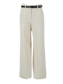 Max Mara Studio Pantalone lungo AMICO