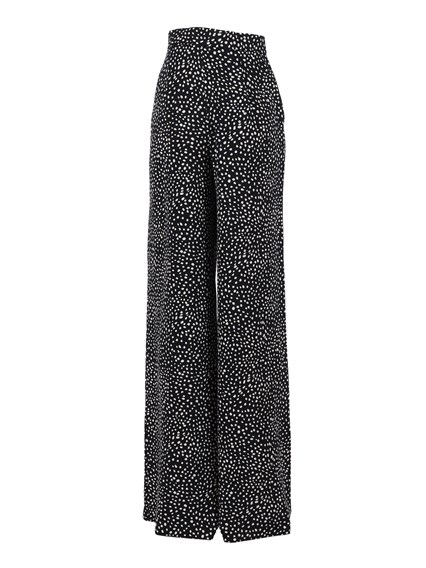 Max Mara Studio Pantalone lungo FRESCO