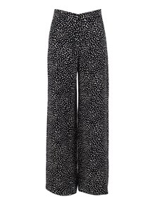 Max Mara Studio Pantalone lungo FRESCO