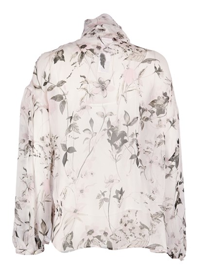 Max Mara Studio Cami-Top-Casac+1pezzo ETERE