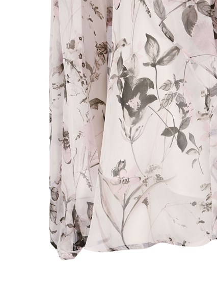 Max Mara Studio Cami-Top-Casac+1pezzo ETERE