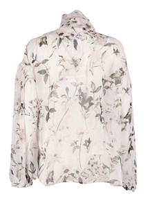 Max Mara Studio Cami-Top-Casac+1pezzo ETERE