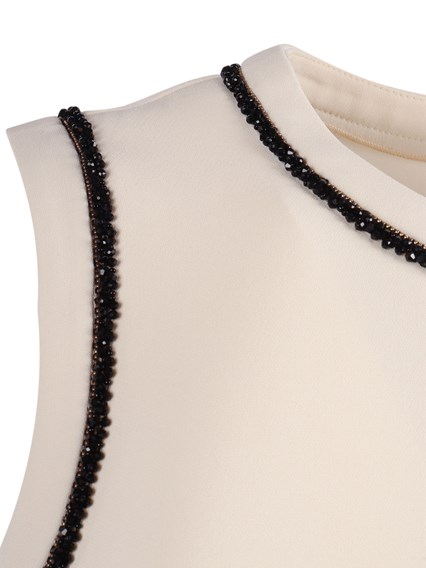MaxMara Studio Casacca ZAINO