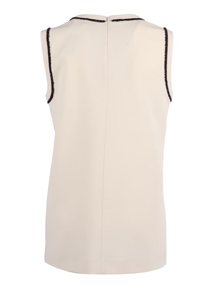 MaxMara Studio Casacca ZAINO