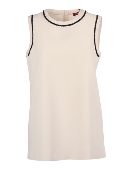 MaxMara Studio Casacca ZAINO