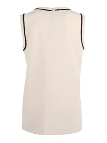 Max Mara Studio BLOUSE
