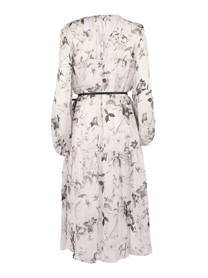 Max Mara Studio Abito + 1 pezzo CAMPO