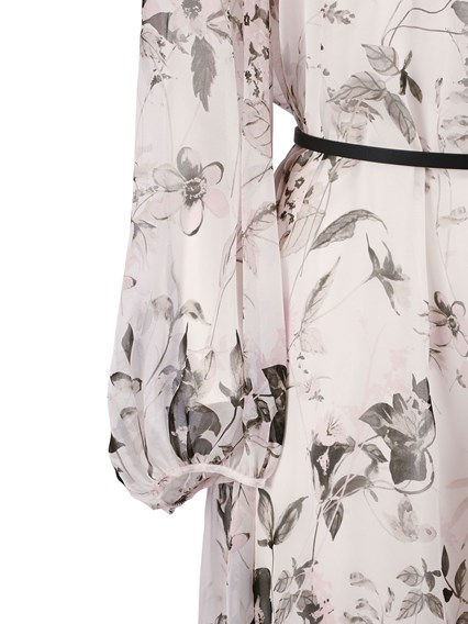 Max Mara Studio Abito + 1 pezzo CAMPO