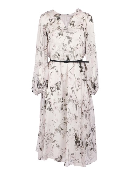 Max Mara Studio Abito + 1 pezzo CAMPO