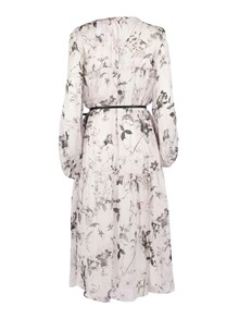 Max Mara Studio Abito + 1 pezzo CAMPO